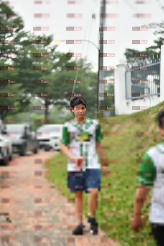Photo ID 8673481