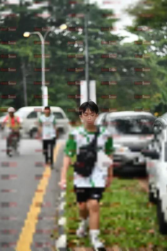 Photo ID 8673540