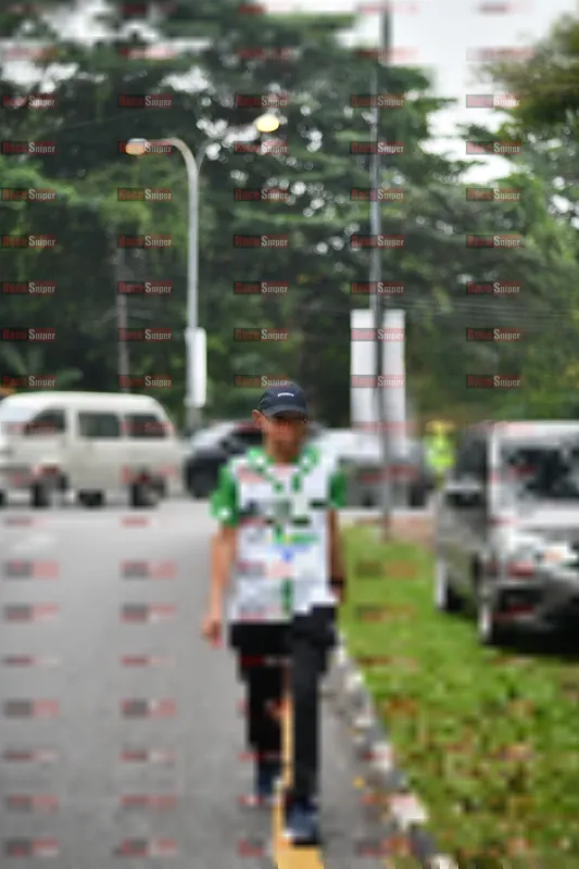 Photo ID 8673549