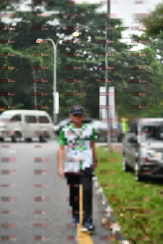 Photo ID 8673550