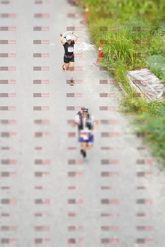Photo ID 8676451