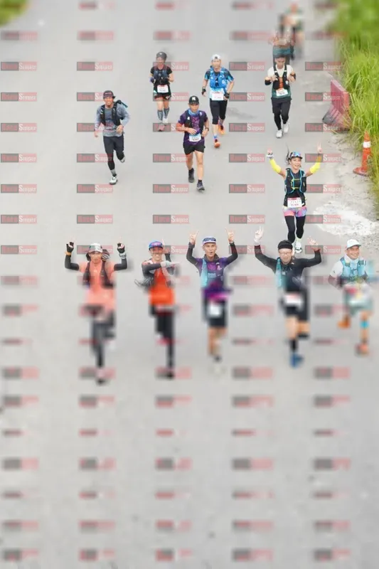 Photo ID 8677322