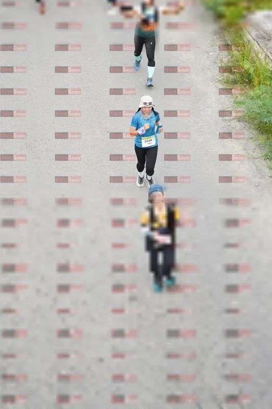 Photo ID 8677633