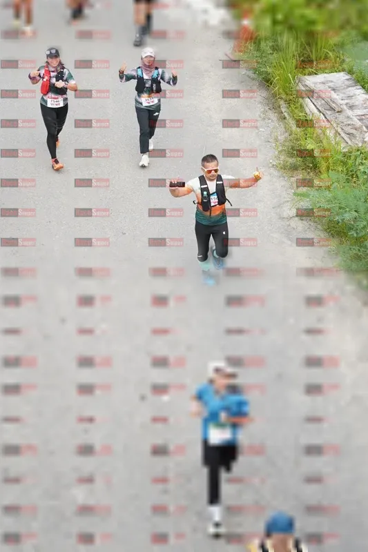 Photo ID 8677637