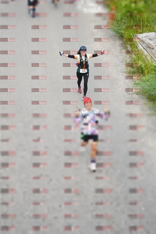 Photo ID 8678891