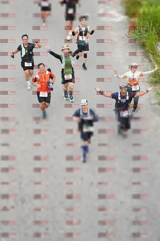 Photo ID 8678932