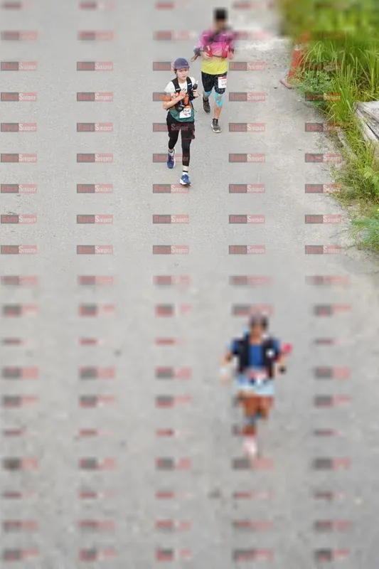 Photo ID 8679383