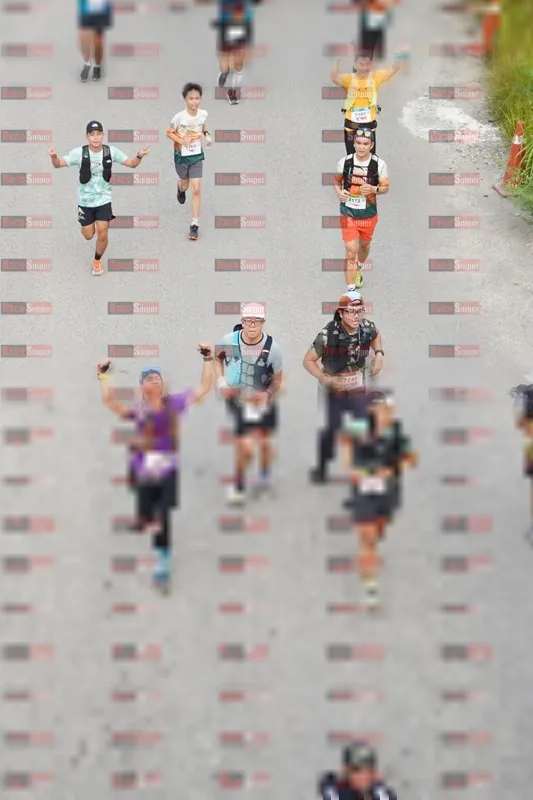 Photo ID 8679864