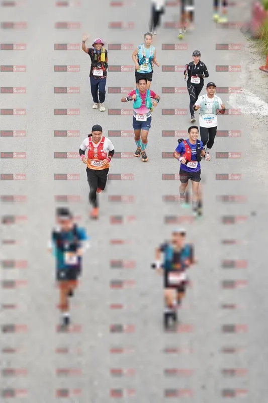Photo ID 8679903