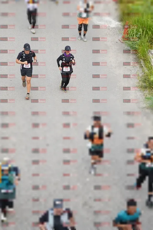 Photo ID 8681756