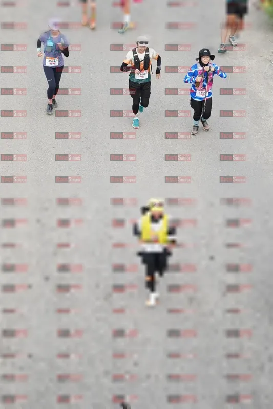 Photo ID 8683676