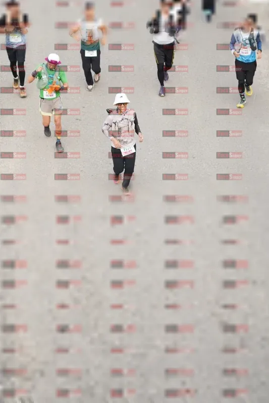 Photo ID 8685259