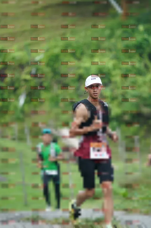 Photo ID 8701125