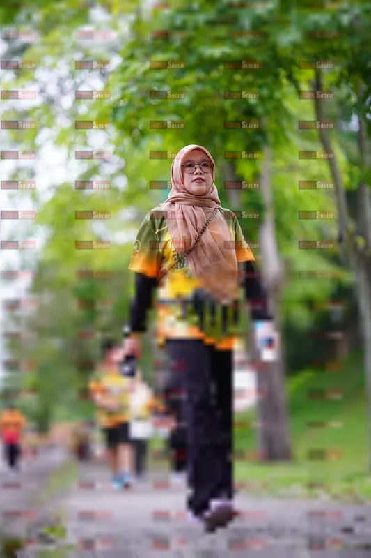 Photo ID 8706239