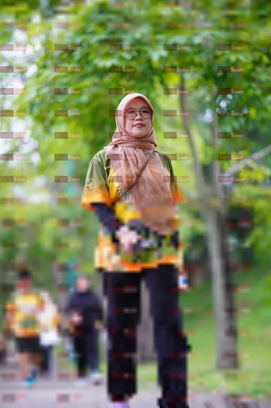 Photo ID 8706241