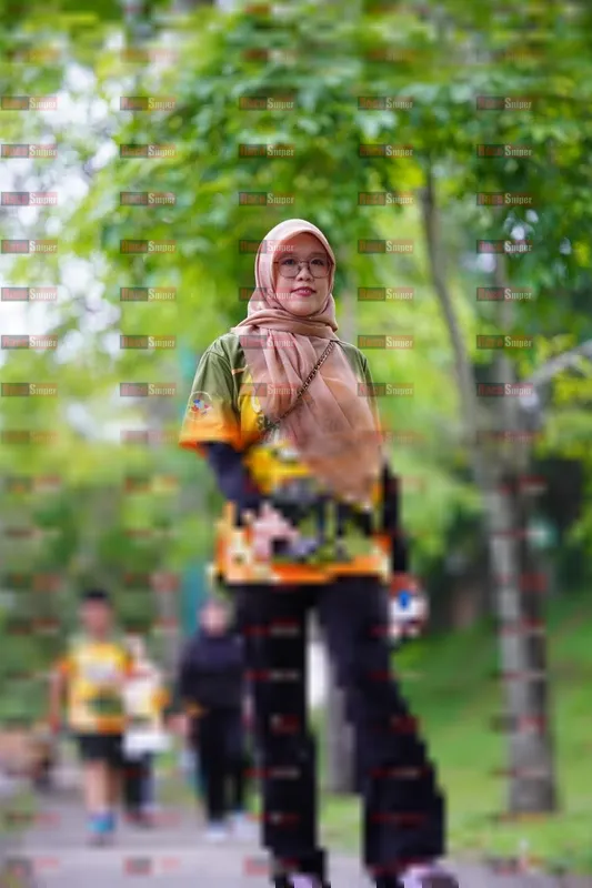 Photo ID 8706249