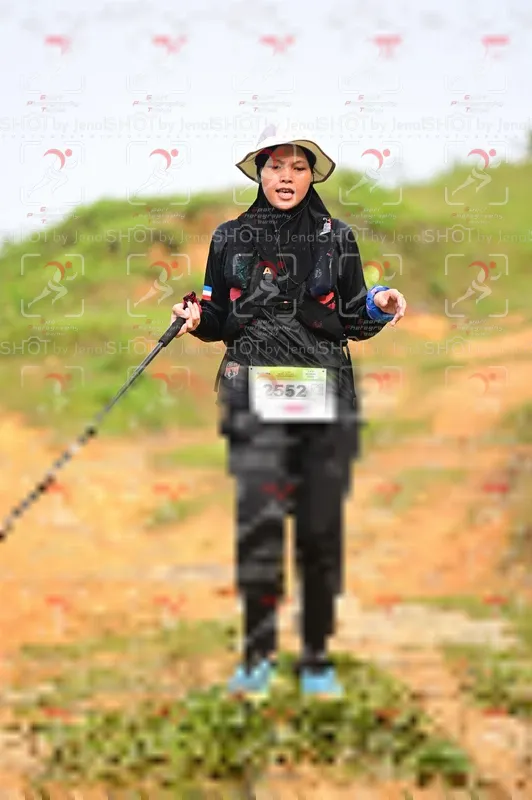 Photo ID 8706343
