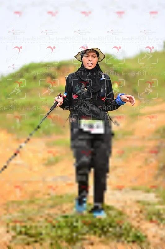 Photo ID 8706344