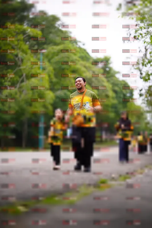 Photo ID 8706408