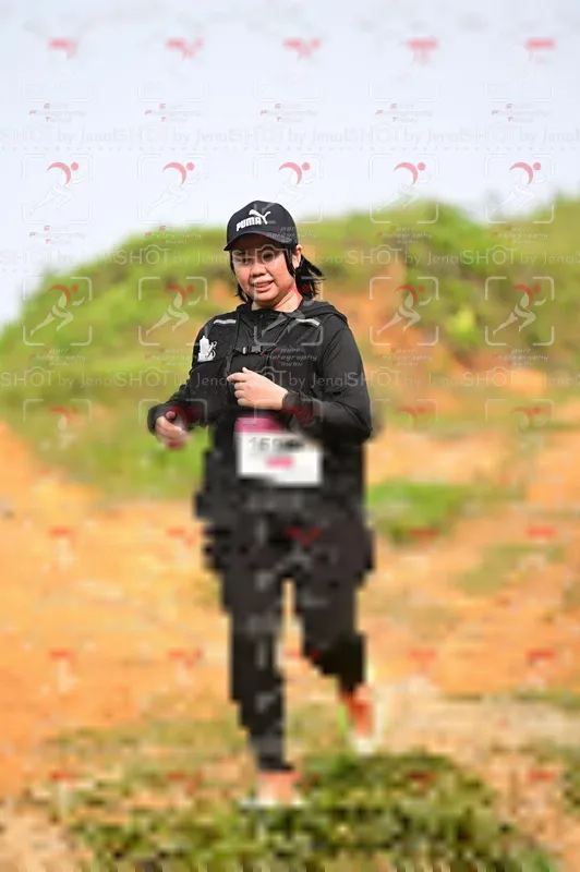 Photo ID 8706461