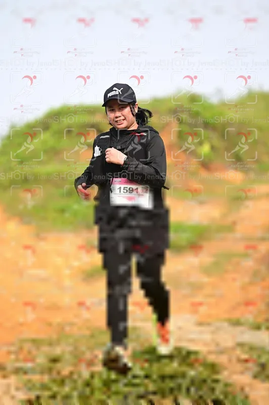 Photo ID 8706462