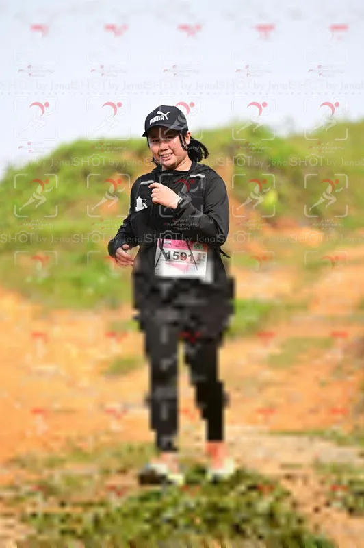 Photo ID 8706463
