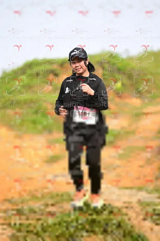 Photo ID 8706466