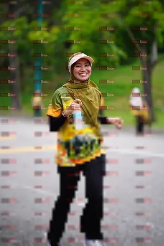 Photo ID 8706595