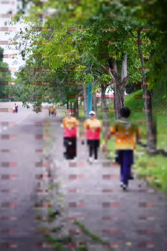Photo ID 8707101