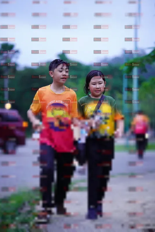 Photo ID 8707339