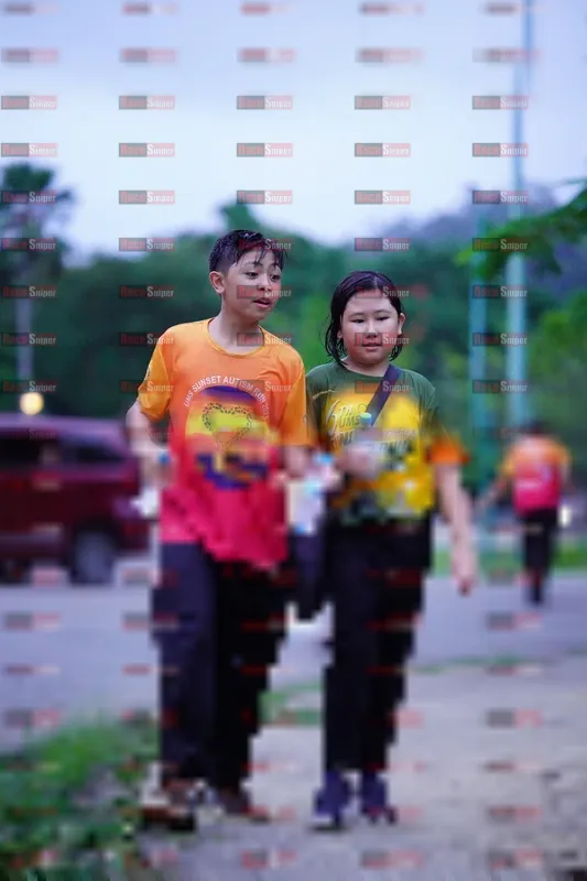 Photo ID 8707340