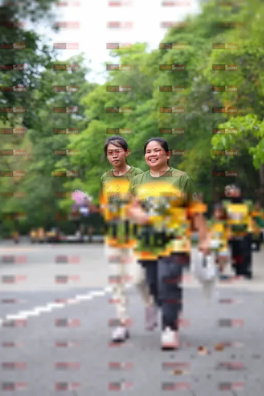 Photo ID 8710250