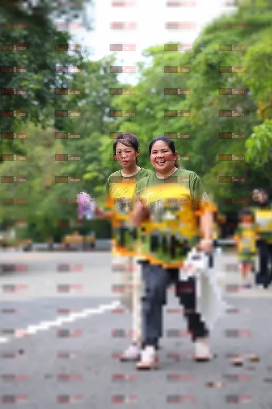 Photo ID 8710253