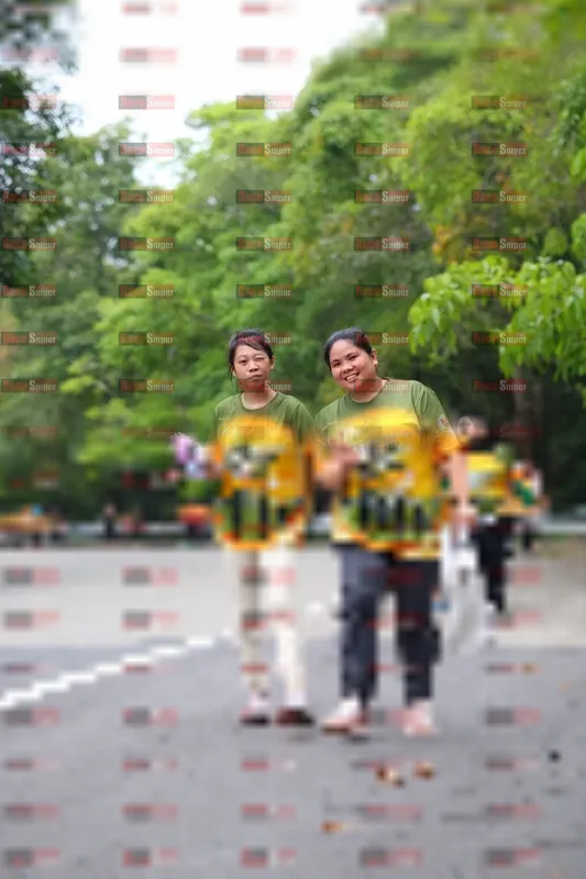 Photo ID 8710256