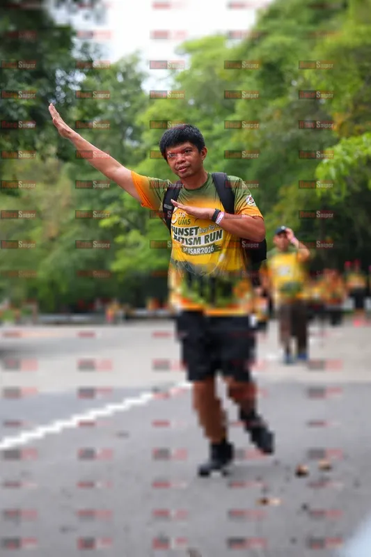 Photo ID 8710310