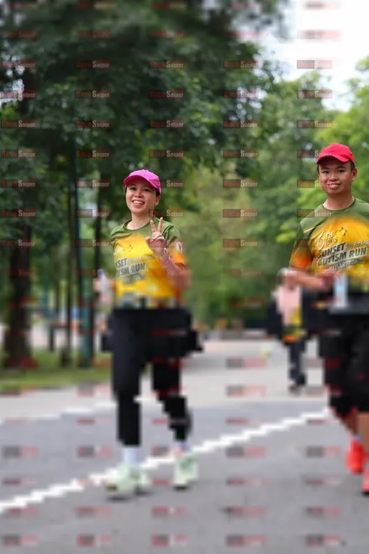 Photo ID 8710334