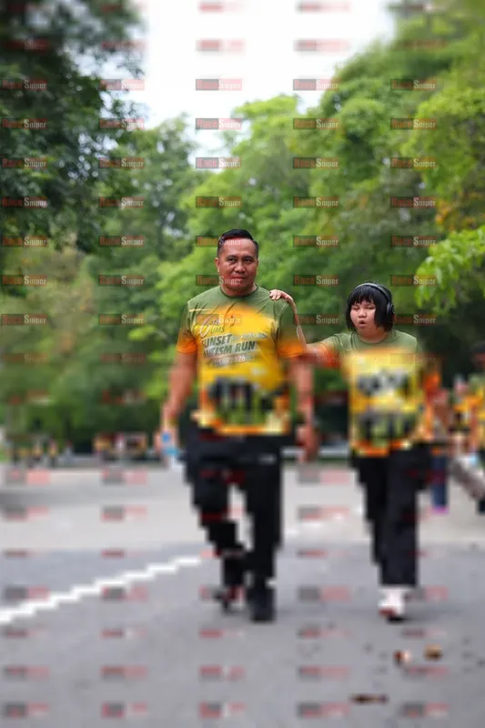 Photo ID 8710350