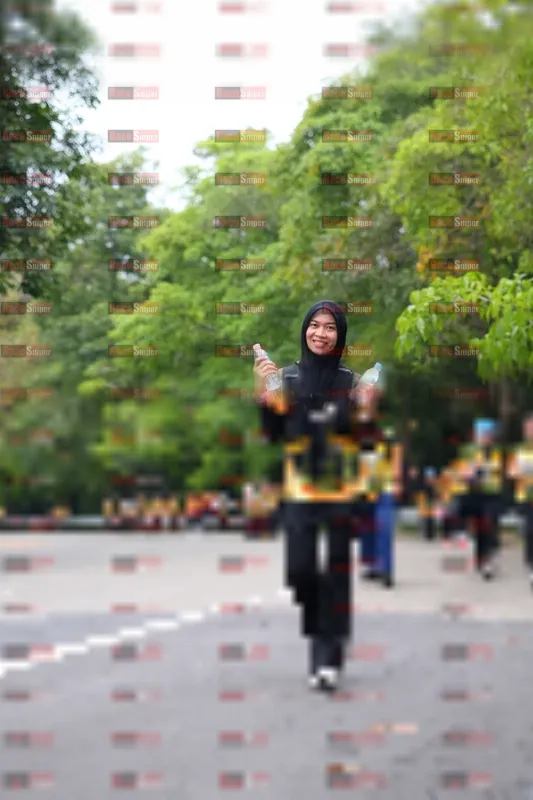Photo ID 8710373