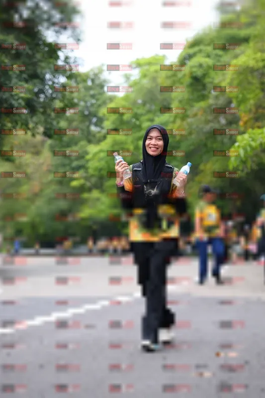 Photo ID 8710383