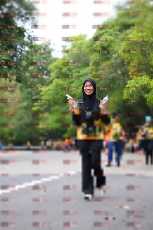 Photo ID 8710390