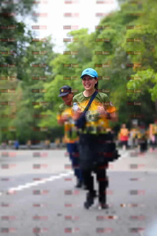 Photo ID 8710397
