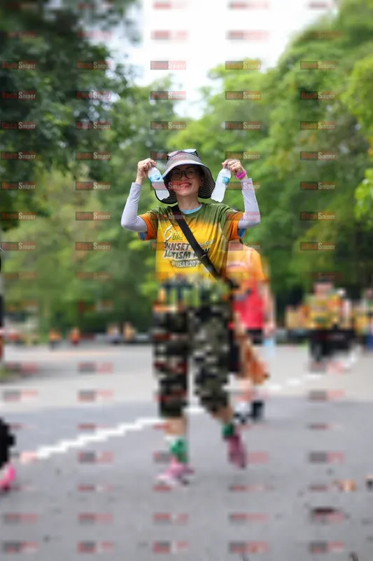 Photo ID 8710399
