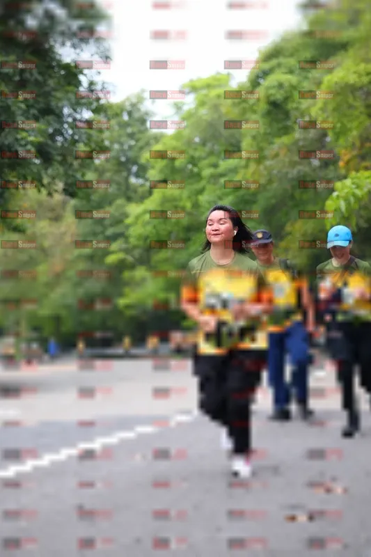 Photo ID 8710401