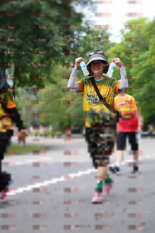 Photo ID 8710405