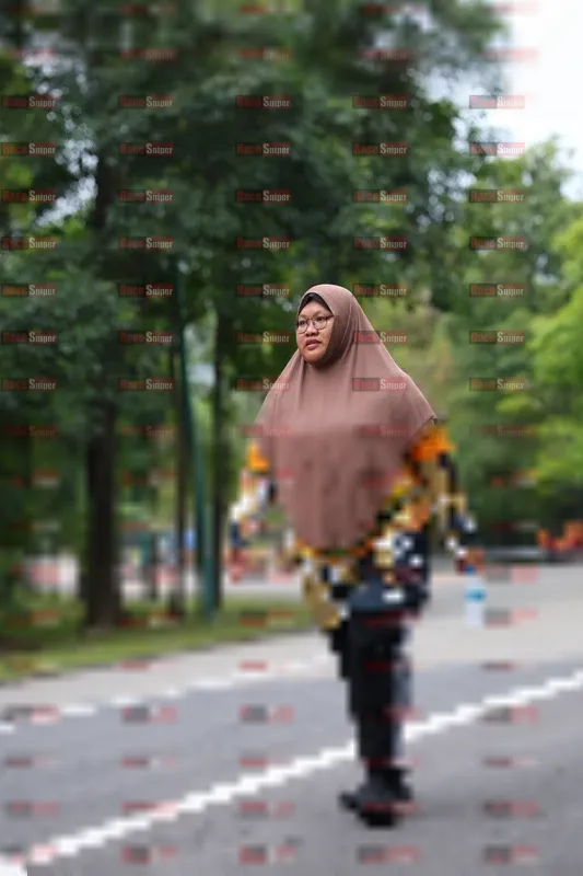 Photo ID 8710513