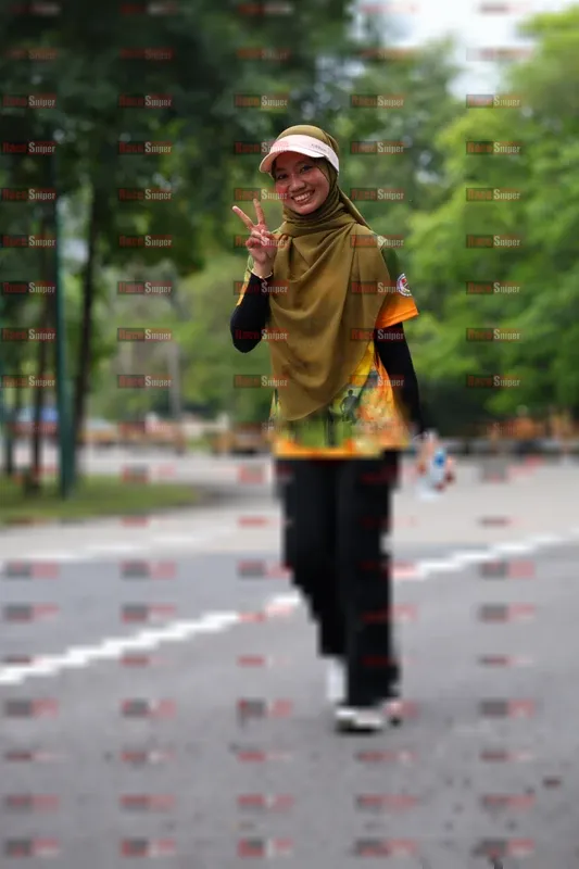 Photo ID 8710534