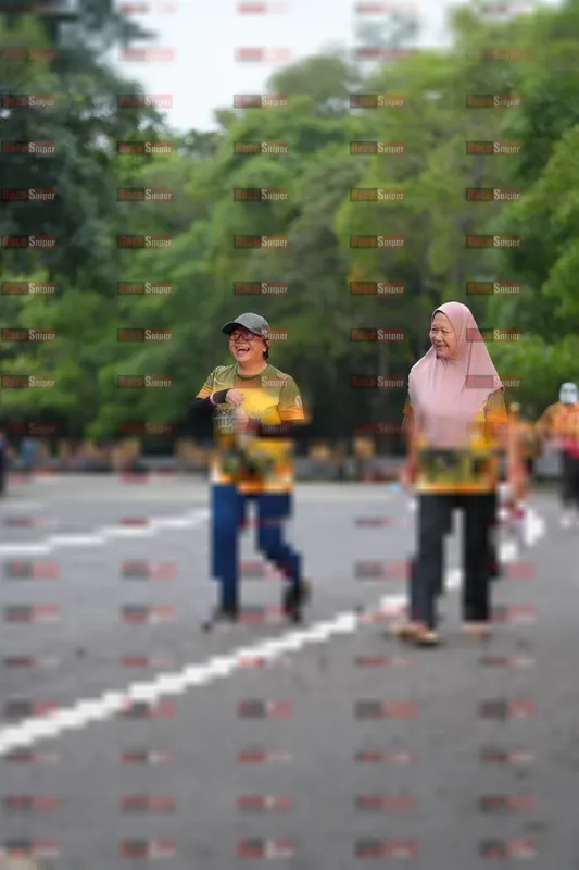 Photo ID 8710552