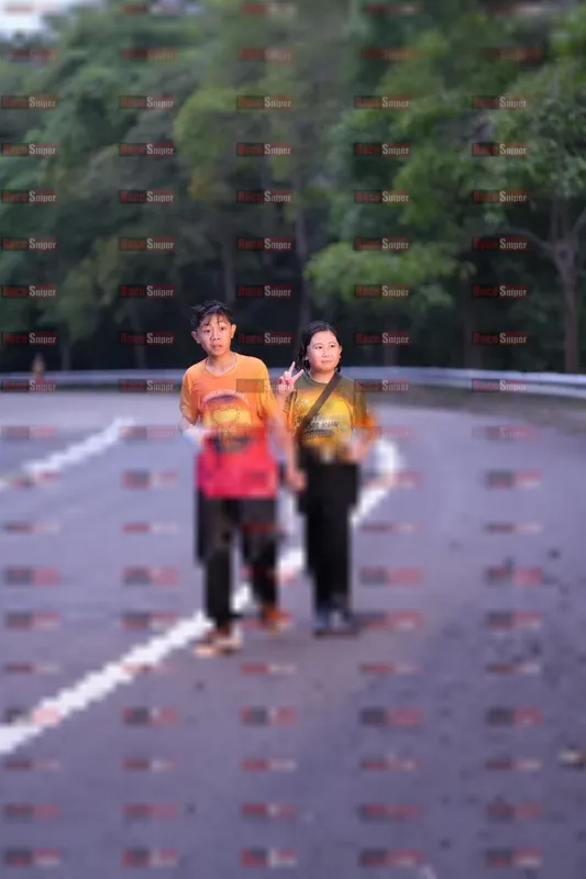 Photo ID 8710565