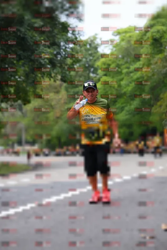 Photo ID 8710566