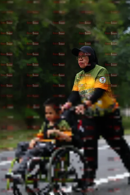 Photo ID 8710625